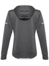 Pace Ladies Hoodie
