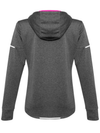 Pace Ladies Hoodie
