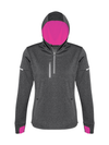 Pace Ladies Hoodie