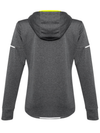 Pace Ladies Hoodie
