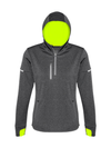 Pace Ladies Hoodie