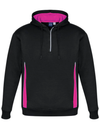 Unisex Renegade Hoodie