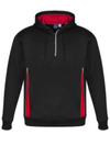 Unisex Renegade Hoodie