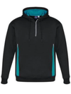 Unisex Renegade Hoodie