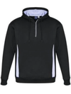 Unisex Renegade Hoodie