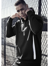 Unisex Renegade Hoodie