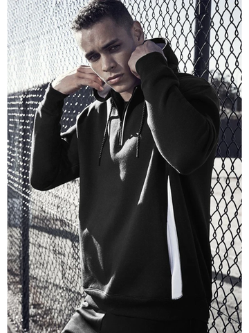 Unisex Renegade Hoodie