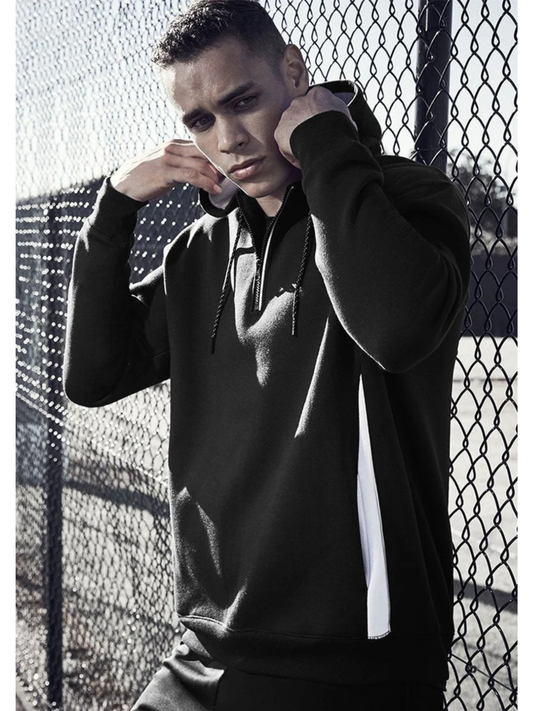 Unisex Renegade Hoodie