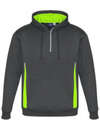 Unisex Renegade Hoodie