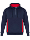 Unisex Renegade Hoodie