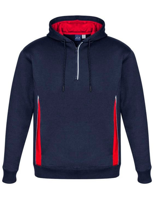 Unisex Renegade Hoodie