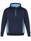 Unisex Renegade Hoodie