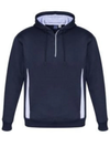 Unisex Renegade Hoodie