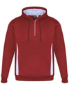 Unisex Renegade Hoodie