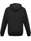 Mens Crew Hoodie