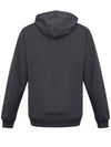 Mens Crew Hoodie