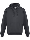 Mens Crew Hoodie