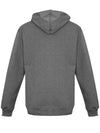 Mens Crew Hoodie