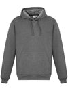 Mens Crew Hoodie