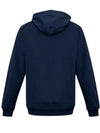 Mens Crew Hoodie