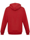 Mens Crew Hoodie