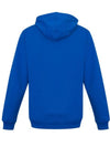 Mens Crew Hoodie