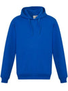 Mens Crew Hoodie