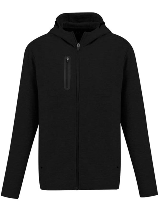 Ladies Neo Hoodie