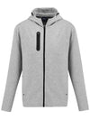 Ladies Neo Hoodie