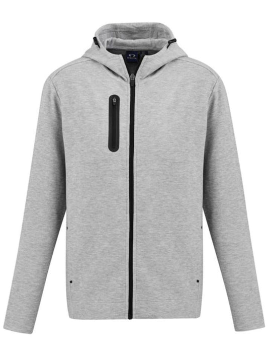 Ladies Neo Hoodie
