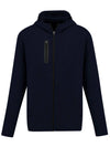 Ladies Neo Hoodie