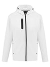 Ladies Neo Hoodie