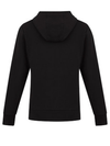 Mens Neo Hoodie