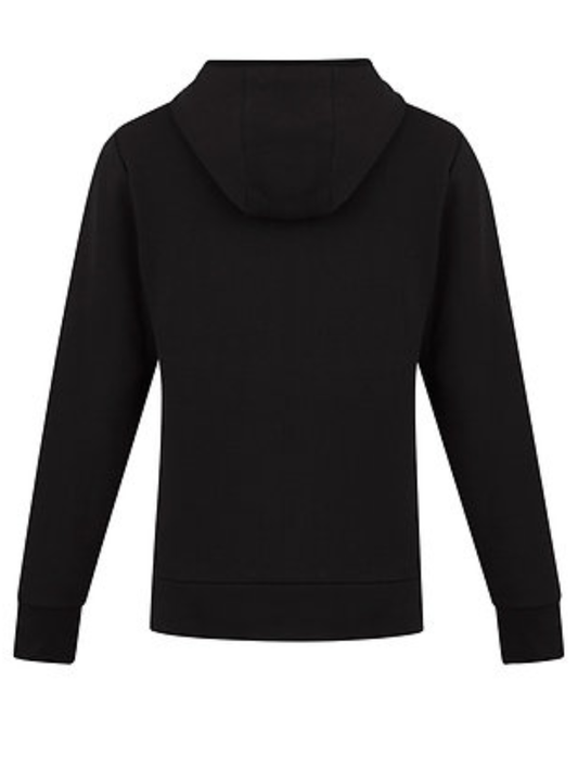 Mens Neo Hoodie