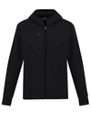 Mens Neo Hoodie