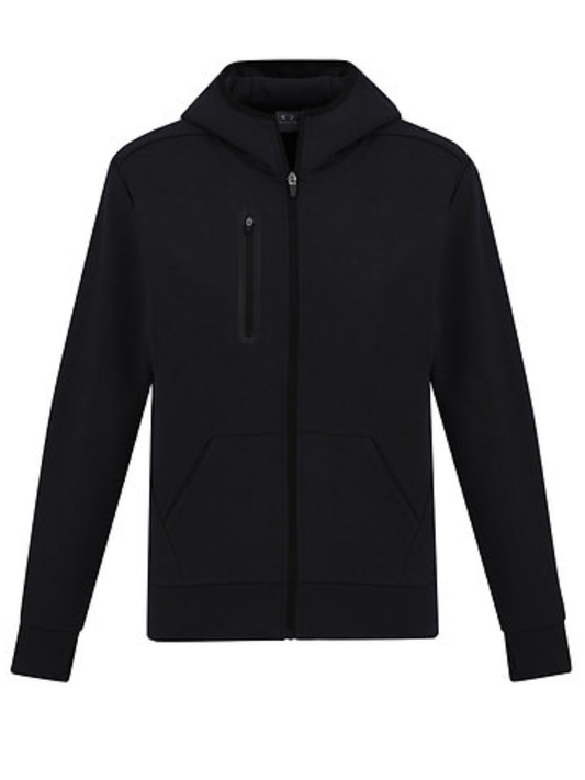 Mens Neo Hoodie