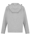 Mens Neo Hoodie