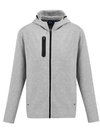 Mens Neo Hoodie
