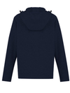 Mens Neo Hoodie