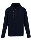 Mens Neo Hoodie