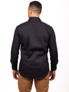 Men's Long Sleeve Shirt
