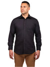 Men's Long Sleeve Shirt