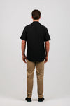Men’s Archie Shirt