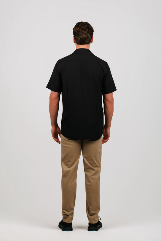 Men’s Archie Shirt