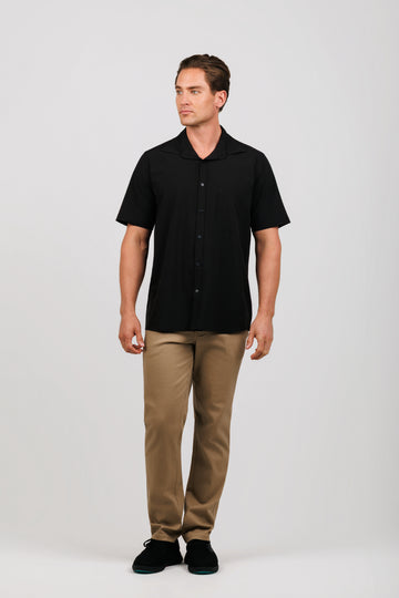 Men’s Archie Shirt