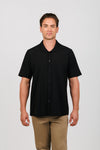 Men’s Archie Shirt