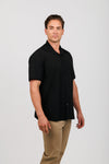 Men’s Archie Shirt