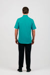Men’s Archie Shirt