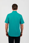 Men’s Archie Shirt