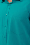 Men’s Archie Shirt